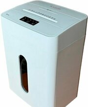 Gladwork Aura CD20 фото