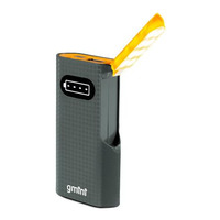 Gmini mPower GM-PB052L