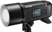 Godox Witstro AD600ProII фото