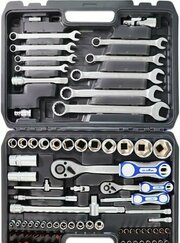 GOODKING B-10082 фото