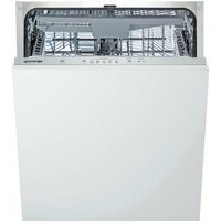 Gorenje GV620D17S