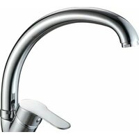 Gota Rocio Leone 052410-GOTA