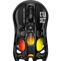 Gravastar M2 Stealth