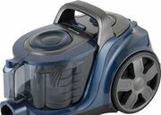 Gressel GVC-6202 фото