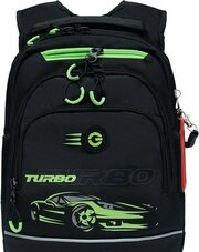 Grizzly RB-450-4 фото