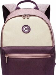 Grizzly RXL-424-2 фото