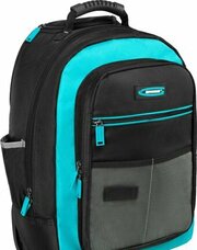 GROSS 90275 фото