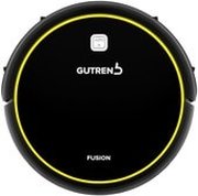 Gutrend Fusion 150 фото