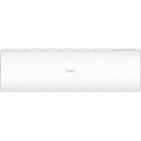 Haier Coral DC Inverter AS50HPL1HRA/1U50HPL1FRA