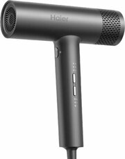 Haier HHD-601 фото