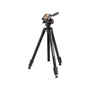 Hama Delta Pro 180 3D фото