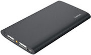 Hama Premium Alu 5000mAh фото