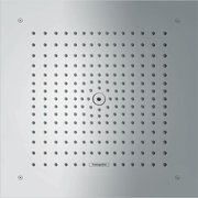 Hansgrohe Raindance E EcoSmart 400 26253 фото