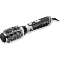 harizma Curl and Volume 800 Ionic