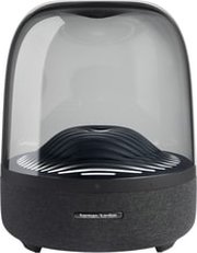 Harman/Kardon Aura Studio 3 фото