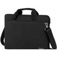 HEIKKI Profitable 272598