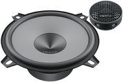 Hertz Uno K 130 Kit фото