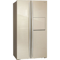 Hiberg RFS-630D NFGY