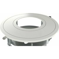 Hikvision DS-1227ZJ-DM44