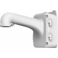 Hikvision DS-1604ZJ-BOX