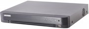 Hikvision DS-7216HUHI-K2/P фото