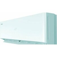 Hisense Vision Pro Superior DC Inverter AS-10UW4RXVQH00A