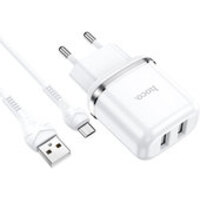 Hoco N4 Aspiring microUSB