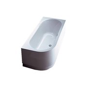 Hoesch Happy D. 6487 фото