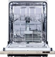 HOMSair DW64E фото