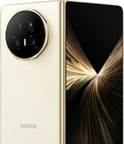 HONOR Magic V5 фото