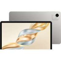 Honor Pad X9a Wi-Fi ELN2-W29 6GB/128GB