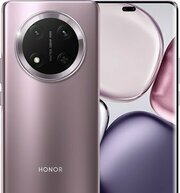 HONOR X9c фото