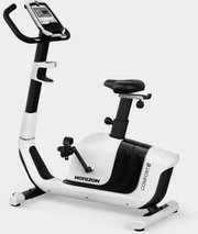 Horizon Comfort 5 ViewFit фото