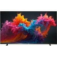 Горизонт 43LE7553D