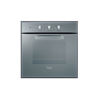 Hotpoint-Ariston FD 610 (ICE)