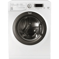 Hotpoint-Ariston FDD 9640 B