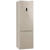 Hotpoint-Ariston HF 5200 M