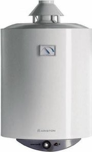 Hotpoint-Ariston S/SGA 50 фото