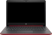 HP 14-cm0085ur фото