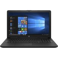 HP 15-db1008ur