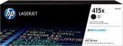 HP 415X W2030X фото