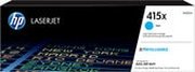 HP 415X W2031X фото