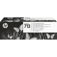 Hp 713 3ED58A
