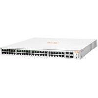 HP Aruba Instant On 1930-48G-4SFP+