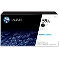 HP CF259A