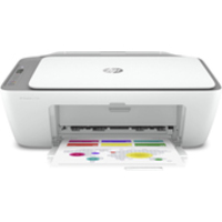 HP DeskJet 2720e 26K67B