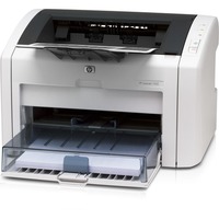 HP LaserJet 1022
