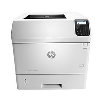 HP LaserJet Enterprise M605dn