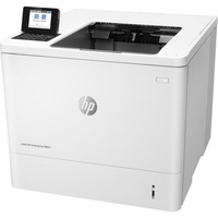 HP LaserJet Enterprise M607dn
