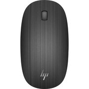 HP Spectre Bluetooth Mouse 500 фото